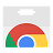 Chrome